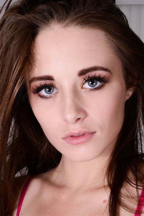 kyler quinn anal|'kyler quinn anal' Search .